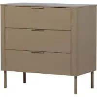 Woood Gunnar (94 x 52 x 93 cm)