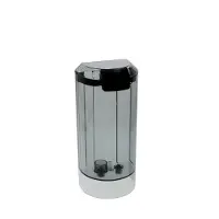 De'Longhi Réservoir d'eau pour machines à café série Dedica EC6* (5513200359)