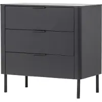 Woood Gunnar (94 x 52 x 93 cm)