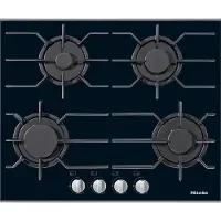 Miele KM 3010 GAS