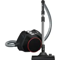Miele Boost CX1