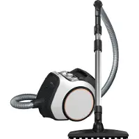 Miele Boost CX1 Parquet