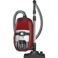 Miele Aspirateur Blizzard Cx1 (skrf5)