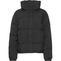 Roxy Snow Winter Rebel blouson noir L Femme noir L
