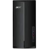 Acer Aspire Tc-1860 U5510 - Core Ultra 5 225 16 Gb 1 Tb Core Onboard Graphics