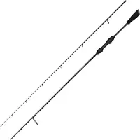 Savage Gear Canne Spinning Revenge Sg2 Ultra Light Game