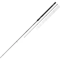 Matrix Fishing Horizon X Ultra Pro Slim Feeder Rod Argenté 3.00 m / 25 g