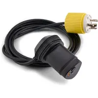 Penn Batterie Fathom Electric Corded Hubbell