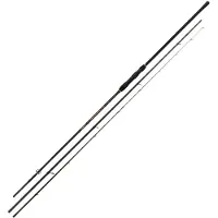 Mikado Canne Feeder Katsudo Slim Method 2