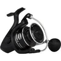 Penn Pursuit V 6000 Spinnrolle