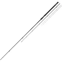 Matrix Fishing Horizon X Ultra Pro X Class Feeder Rod Argenté 3.60 m / 50 g