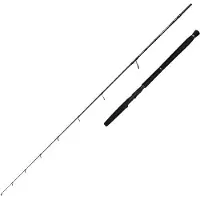 Savage Gear Defiance Sg2 Jigging Rod Argenté 1.80 m / 180 g