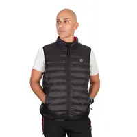 FOX Rage Gilet Logo Revrsible