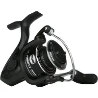 Penn Moulinet Pursuit V 2500