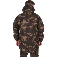 Fox International Veste Rs25k