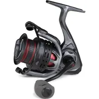 FOX Rage Moulinet de pêche Prism X Moulinet spinning 3000