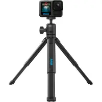 GoPro Trépied + rotule