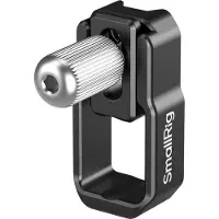 SmallRig Serre-câble USB-C 5660 pour cages Canon EOS C50