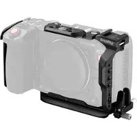 SmallRig Cage 5656 pour Canon EOS C50