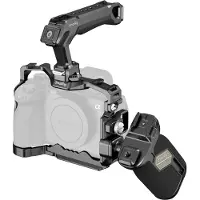 SmallRig Cage Pour Caméra 5599