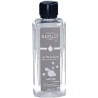 Lampe Berger Recharge Maison Berger Lampe Berger 500ML Neutre Essentiel