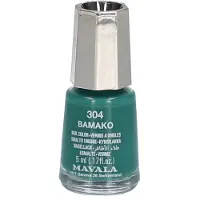 Mavala Mini Color's Nagellack