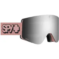 Spy Lunettes De Ski Pour Femme Marauder Se