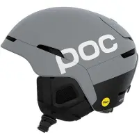 POC Casque Obex Wide Fit Mips