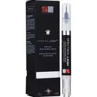 Ds Laboratories Ds Laboratoires Spectral csf Système revitalisant pour cheveux 60ml W