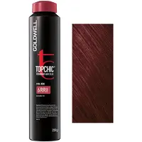Goldwell Topchic 6RR (MAX) - Dramatic Red 250 ml