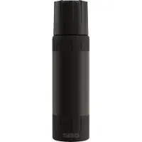 SIGG 0.75 l