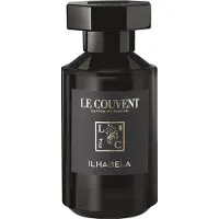 Le Couvent Maison de Parfum Maison de Parfum Ilhabela 50 ml