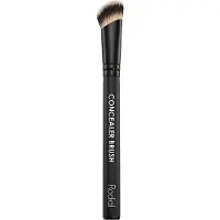 Rodial Pinceau correcteur