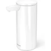 SmartaSaker Distributeur à capteur