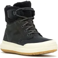 Merrell Après-ski noir
