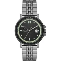 Skagen Montre pour homme Skagen SIGNATUR SPORT (Ø 40 mm)