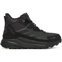 Adidas Chaussures de randonnée femme Terrex Anylander Climawarm+