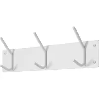 Spinder Porte-manteau Fusion 3 40 cm