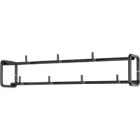 Spinder Clint 1 porte-manteau 60 cm
