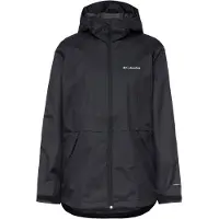 Columbia Sportswear Vestes Columbia Inner Limits Iii 2071433011