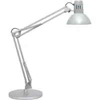 MAUL Lampe de table MAULstudy 8201095 LED Pied si