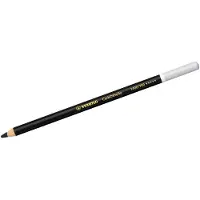 Stabilo CarbOthello crayon pastel (1x)