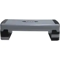 Toorx AHF-002