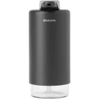 Brabantia 227981 Sinkstyle 200 Ml Kitchen Soap Dispense Clair