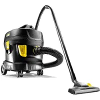 Kärcher Aspirateur T 11/1 Classic Hepa