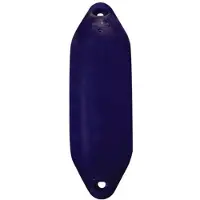 Ocean Utility U4 Fender Bleu