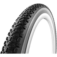 Vittoria Mezcal 27,5x2,10 (52-584) fil noir 1113M22352111TG
