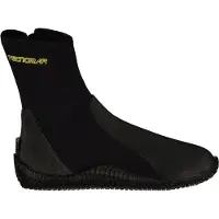 Tecnomar Chaussons De Plongée B 300 5 Mm