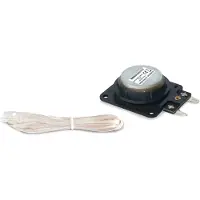 Rockwood Haut-parleurs Bodyshaker compact 15 watts