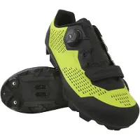 Massi Chaussures Vtt Race